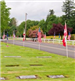 Washougal Memorial Cemetery