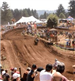 Motorcross Race