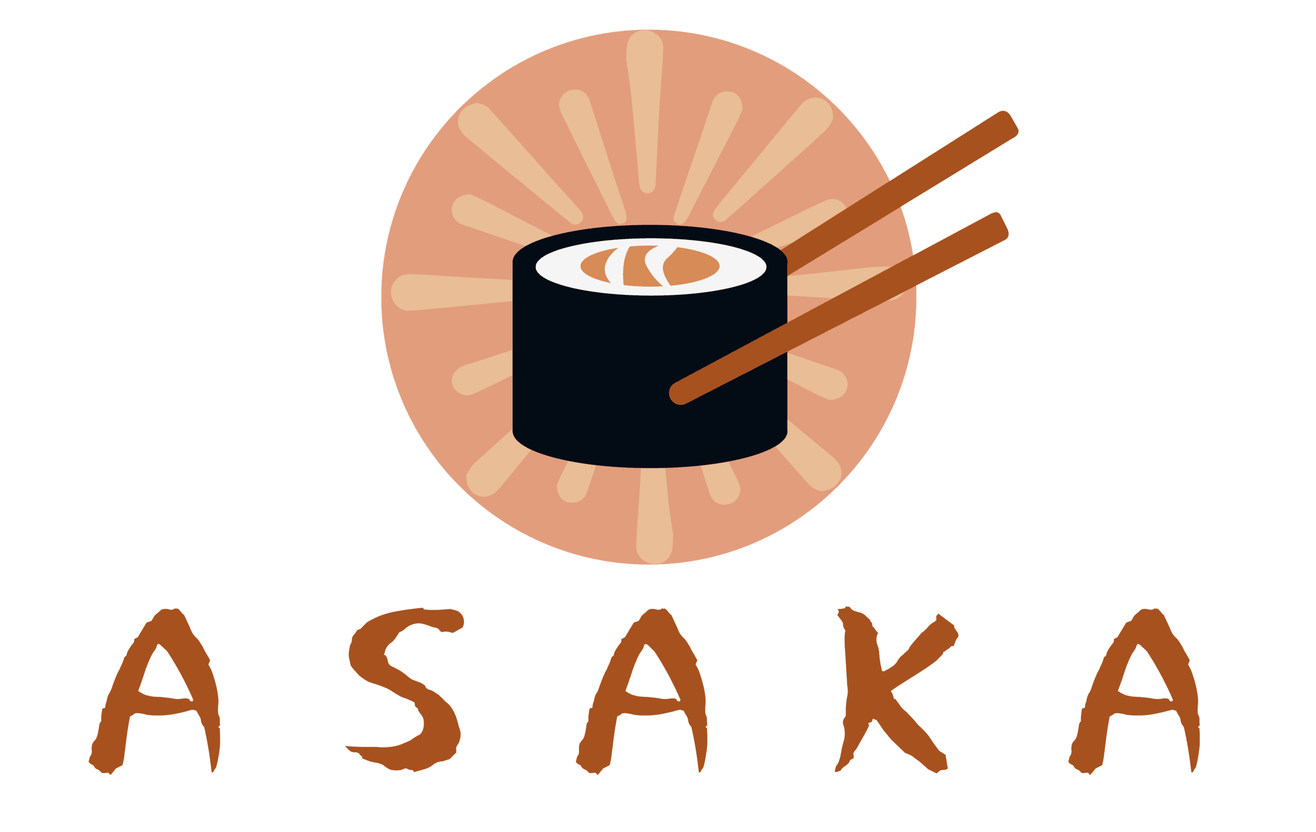 ASAKA Sushi Bar and Cocktail Lounge